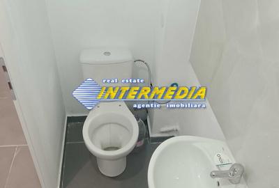 SPATIU COMERCIAL ISTADION I 38 MP I FINISAT COMPLET I GRUP SANITAR I - 8