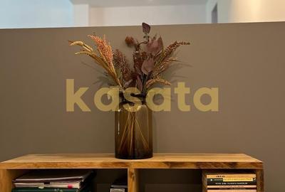 2 Camere de vânzare | mobilat și  utilat | Unirii | renovat 2023 - 9