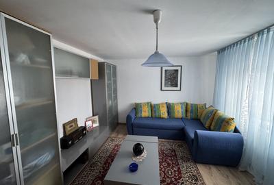 Casa Individuala Becicherecu Mic,P+E,5 Camere,2 Bai,Garaj,Partial Mobilata - 22