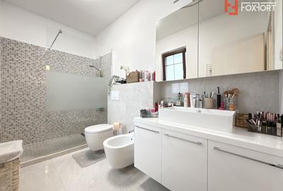COMISION 0% Duplex cu 5 camere de vanzare, zona Aradului - 7