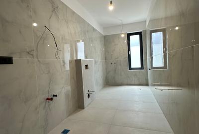 Vile exclusiviste | 5 camere | Lacul Lebada | Pantelimon Cernica - 18