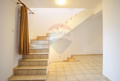 0% comision | Casă 6 camere | Centrală proprie | Predeal | - 16