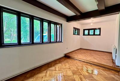Casa Str Republicii 200 mp Utili 2257 Mp Teren Sediu Firma - 7
