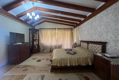 Casa 5 camere de vanzare in Manastur, Cluj Napoca - 17