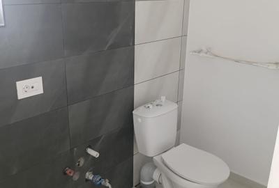 Casa Individuala-Comuna Berceni- Vidra -3 camere-Teren 349mp - 16