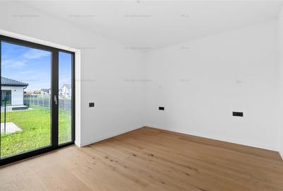 Casa 4 camere | parter | Stupini Brasov Comision 0% - 9