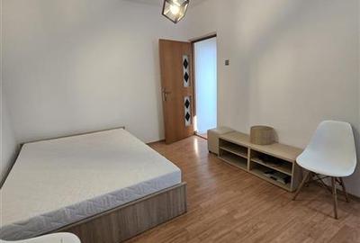 Oltenitei-Romprim,apartament 2 camere COMISION 0% - 7