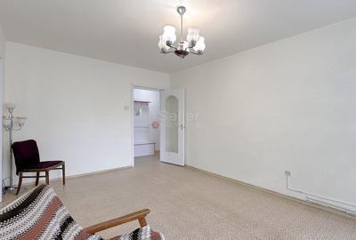 Apartament Insorit Acces Facil - 12