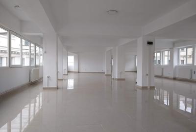 Spatiu birouri, ultracentral 20-200 mp - 9