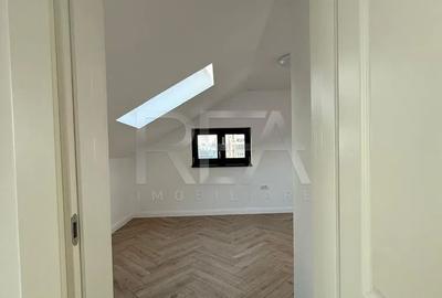 Apartament Nou | Zona Domenii – Ion Mihalache | Prima Utilizare – Finisaje 2025 - 9