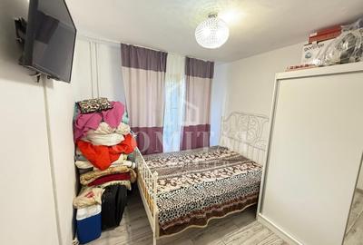Apartament 3 camere | 65 mp | Zona Str. C. Brâncuși | Gheorgheni - 3
