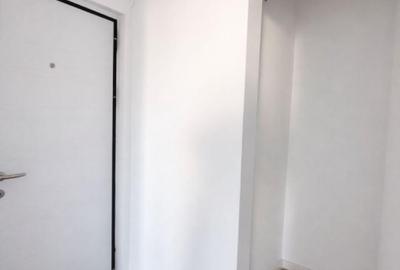 Apartament 2 camere Piata Kogalniceanu - 7