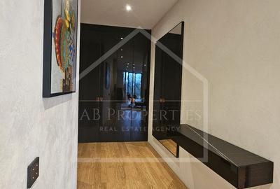 4 camere One Rahmaninov - vedere spre Parcul Verdi - 14