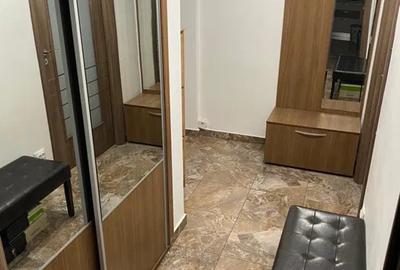 3 camere | circular | Drumul Taberei | 300 m Metrou Favorit - 8