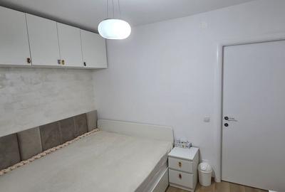 Apartament 4 camere de vânzare – zona Politehnicii - 5