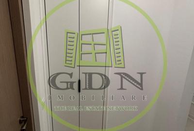 Apartament renovat  în Mănăștur - 18
