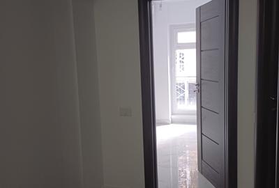 APARTAMENT 2 CAMERE - 4