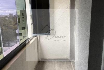 Duplex Premium Vedere Delta Văcăresti I 85mp + terasa 42 mp I COM 0% - 15