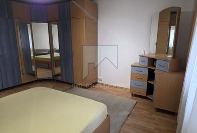 Inchiriere apartament 3 camere Nerva Traian - - 16