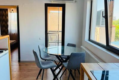 Apartament 2 Camere Rond Alba Iulia Centrală Proprie - 6