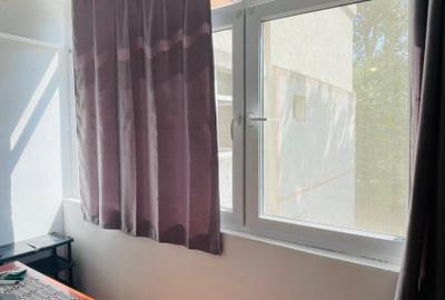 APARTAMENT 2 CAMERE | DECOMANDAT | ZONA ICIL | TERMEN LUNG - 6