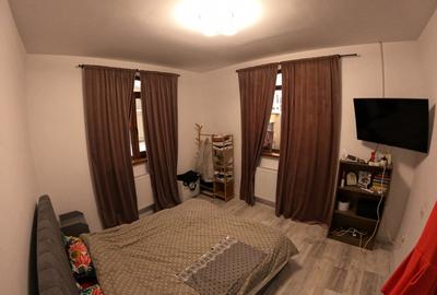 Casă de Vis de Vânzare – Eleganță și Confort zona centrala - 14