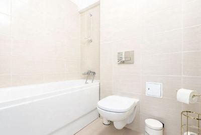 BELVEDERE RESIDENCE | APARTAMENT 3 CAMERE | TERASA 18MP - 9