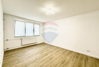 De inchiriat | Apartament 3 camere | partial mobilat | Metrou 1 Dec - 6