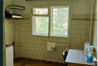 Apartament slatina 2 cam de renovat - 2