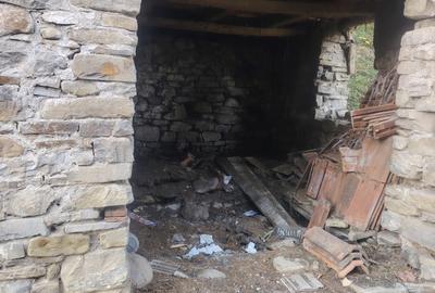 Casa  + Teren 4000 mp Urseiu - Dâmbovița 0% COMISION - 11