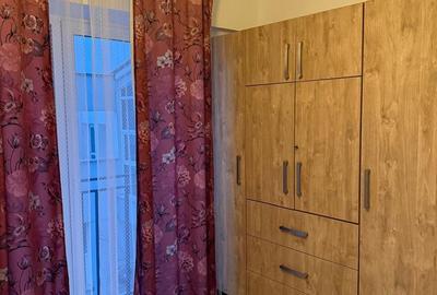 Apartament de inchiriat in cetate - 4
