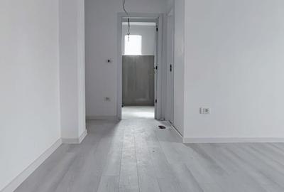 2 camere + pod 58 mp - 1