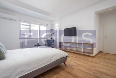 VANZARE PACHET APARTAMENT 4 CAMERE + 2 STUDIOURI 275MP ULTRACENTRAL UNIVERSITATE - 11