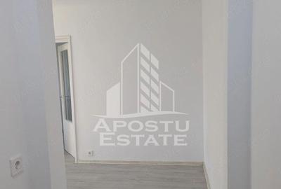 Apartament cu 2 camere de vanzare, etaj 1, zona Sagului, Timisoara - 7