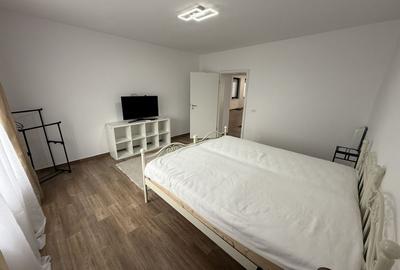 Giroc Central | Casă renovată complet | 4 camere | 2 bai - 24