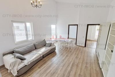 Inchiriere apartament Baneasa 3,  Camere Bucuresti, - 2