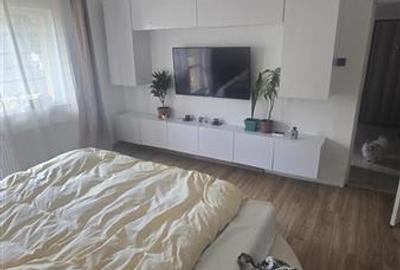 Vanzare apartament 3 camere decomandate modern zona Piata Zorilor - 1