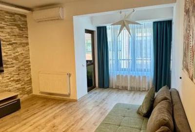 Apartament 2 camere Lux in Bloc Nou cu Loc de Parcare in Zona Aparatorii Patriei - 4