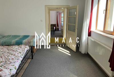 Casă renovată | 3 camere | 432 mp teren | Garaj | Zona-Lacul Binder - 5