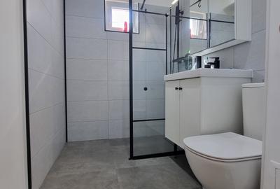 Cismigiu - 2 Camere - Renovat - - 23