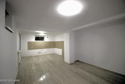 Cotroceni - Davila, Vila d+p+2, 232 mp total, terasa intima! - 8