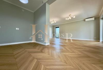 Un sentiment Unic.ACASA.Calitatea face diferenta! - 9