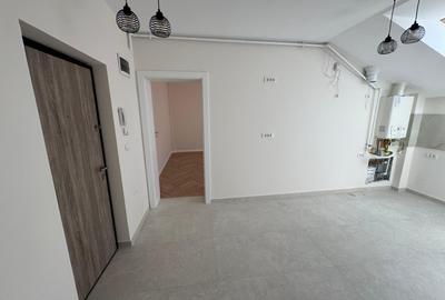 Apartament  2 camere, Zona soarelui, direct de la dezvoltator - 3