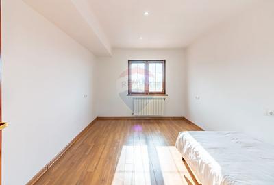 Casă finalizată, 278 mp teren 2305 mp Pleașa, Bucov, Ploiesti - 19