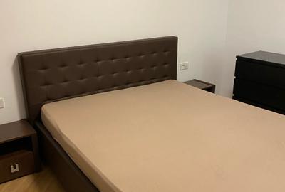 2 Camere I PIPERA I 4 City North - 12