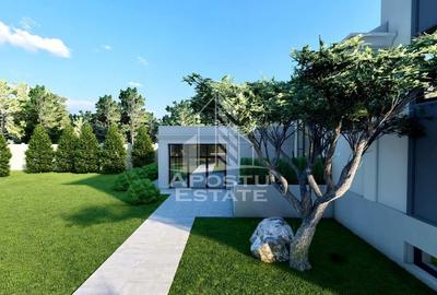 Casa renovata , de vanzare, teren 1179 mp, Ultracental, Timisoara. - 3
