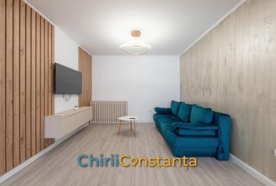 ✅Apartament 3 camere la preț de 2 camere | parcare | Tomis Plus Elvila - 10