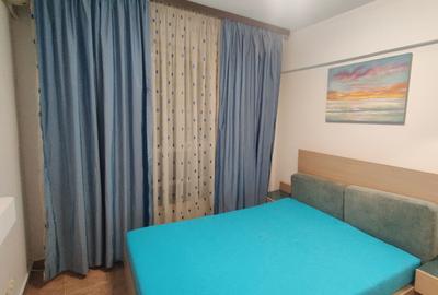 ULTRACENTRAL, CENTRUL ISTORIC, Cal. Victoriei, Superpozitie - 4