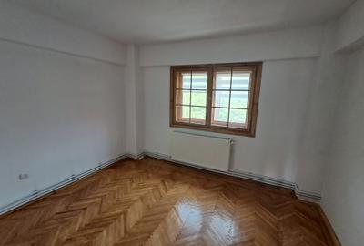 Apartament 2 camere Zona BCR - Cuza Voda - 55 mp - 10