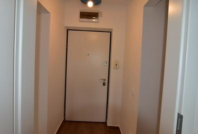 Apartament 2 camere decomandat, renovat complet- aproape de Parcul National - 9